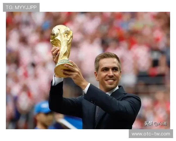 国际足球明星罗拉的辉煌成就与个人魅力全解析