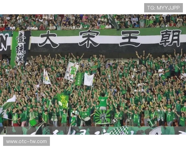 李京渝:足球明星的崛起与中国足球未来的希望与挑战