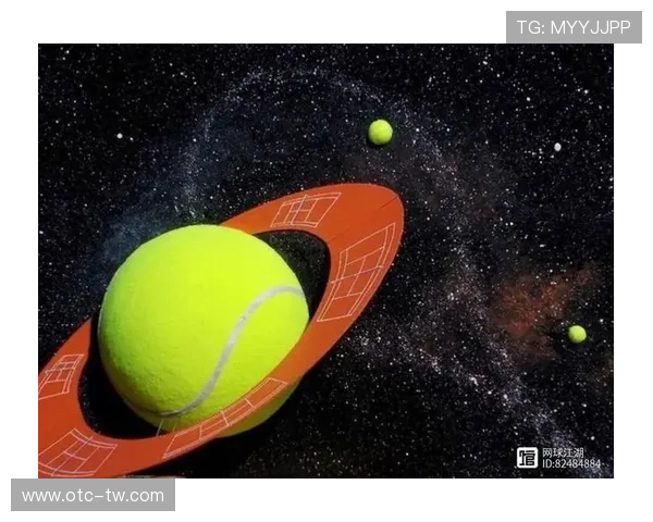 杭州网球队边路渗透战术解析与实战应用探讨