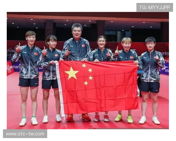 深圳乒乓球队与北京乒乓球队个人能力对比分析及赛后复盘