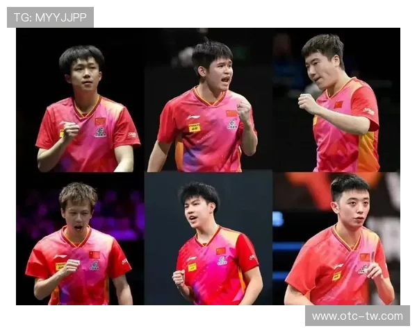 乒乓球状态排行榜揭晓北京乒乓球队荣登第六名引发关注