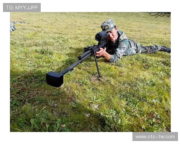 从偷渡移民到足球明星的传奇人生与奋斗故事