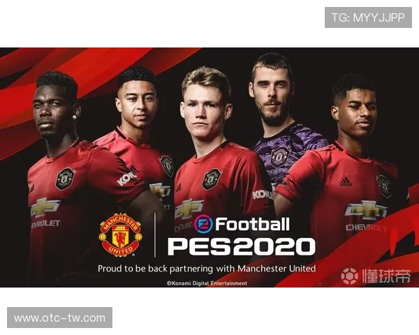 全球足球明星与他们的球队归属全景解析与发展趋势分析