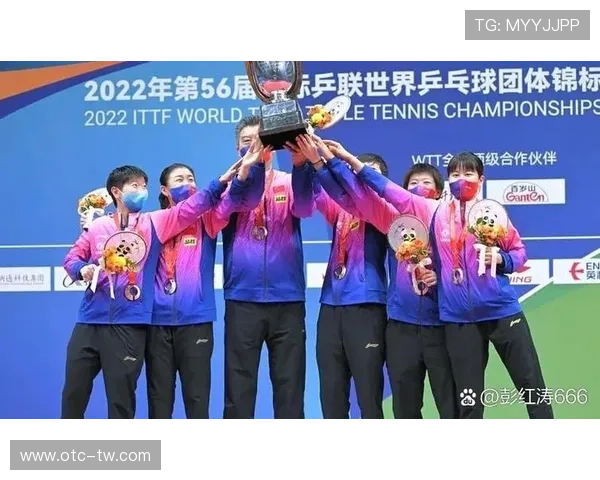 全运会观察：北京足球队在比赛中的意识与战术表现分析