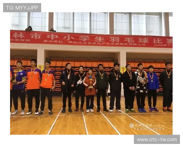 武汉羽毛球队与深圳羽毛球队耐力较量赛后深度分析与反思