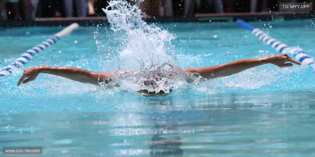 🚀与全球球迷同频,赛事官网点燃你的运动 DNA!